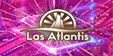 Las Atlantis