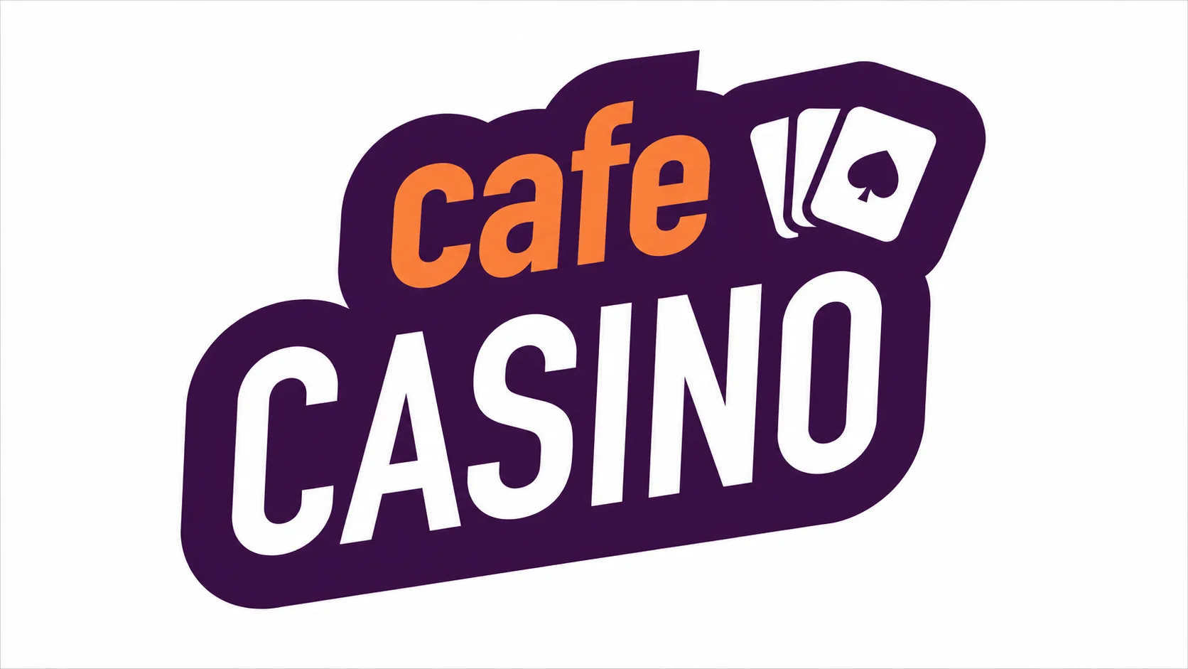 Cafe Casino logo